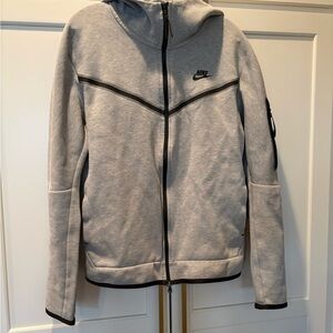 Nike Tech - size Large